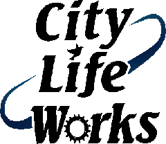 CityLifeWorks